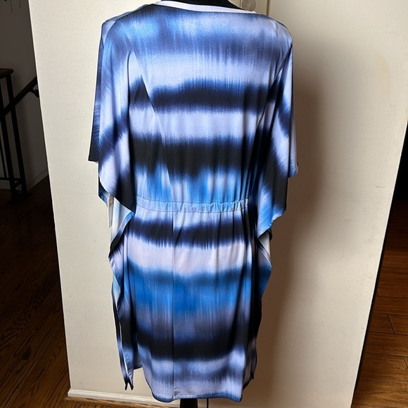 Calvin Klein Dress - Picture 2 of 6